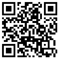 QR Code for Lgmz5URsiQBqZ2AxHzF98D47eDeg236mV5