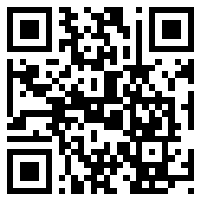 QR Code for Lgn1bdApp2Tq9AcH6brjm23it5MyBcE8hf