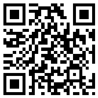 QR Code for Lgn2aeSuHeAxgikQu9TgdFjhiWBHxDQput
