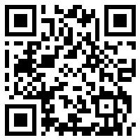QR Code for Lgn2zUj9TP2RU22ZHVQ7NxddhTDefr3x8P