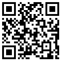 QR Code for Lgn3AWFB6peMLXxezszkBaizQGepERCToq