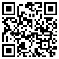QR Code for Lgn4buhgz2gsPJ7FtVer4gmaXcTHMJEGKX