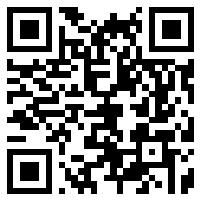 QR Code for Lgn5nnoihiRP7jjYL7nWEW5Em2rtdfPjyw