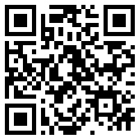 QR Code for Lgn6KPimK71CExREB6KrNf8C8z2DoDahtU