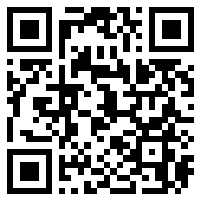 QR Code for Lgn6QyqjdSBpHoxFScomPNHajE4ns8bzuC