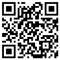 QR Code for Lgn6Urepqvm9VW9R9AtniTM354gRc1beQY