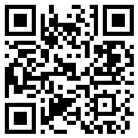 QR Code for Lgn8SdBHgjGWHrgpfQm1CWwe4U31W2S196