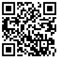 QR Code for LgnA6LihocVMa91ZXGYQJd2pXg8evUpJWE