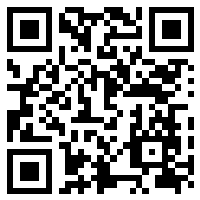QR Code for LgnCTTvWiMyam4eXLzXaNc2MjEwGsK4xJf