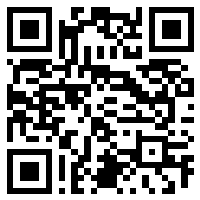 QR Code for LgnCiTLpR99LcKeCAdszFoRfR4LS9mTd39