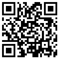 QR Code for LgnCmetarYLKnnZddDY4btJyi67hm29fAh