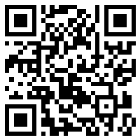 QR Code for LgnEnH9cGCr8skTFcnT4XvQdbgdjReEMXH