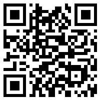 QR Code for LgnEorkvoqiEAhLt1Wo5zDVge35UNMs7vb