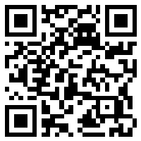 QR Code for LgnEsow8Q64fHWLeKeYorpDWtLMs7GLvah