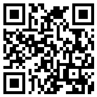 QR Code for LgnF7WNAdUnRodXWAnWDwbwLyVQx4ZqM2o