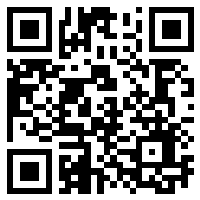 QR Code for LgnFASusW7yWANcyobsrs4PE1Pw3nN6Ew4