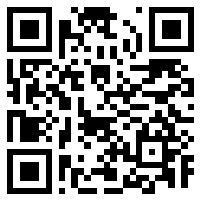 QR Code for LgnG4ysEJLykndpN9Df8cHTQvi1bPsGdNH
