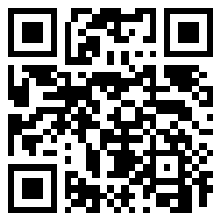 QR Code for LgnGaafeTM1avimiGm6wxucucX3n7gmWpe