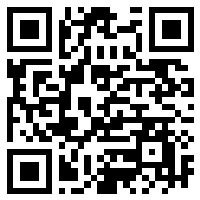 QR Code for LgnHtdeWBtcqfthLGfvVSNu4N3o2JUG1aa
