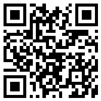 QR Code for LgnJN7WQwHyarMfSBYdCAM4qBkipJn2yYU