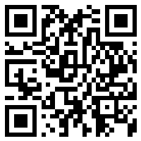 QR Code for LgnJc2NP8AzsULcJiA5wLxe18ngvQgpoEm