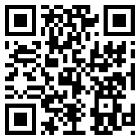 QR Code for LgnLGMBYz4KTepQhvmAvHZecnUedFCwVmB
