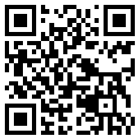 QR Code for LgnLKsrWqAtF6Jup717s5SWxB6BMyRMasB