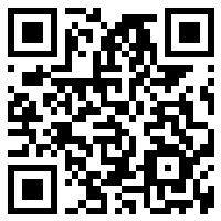 QR Code for LgnLyMQVrSsDa8HgVaAkTHscdfPvJkHune