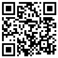 QR Code for LgnM1CCWHsDGstX561PmRBMzRq6zdFeExS