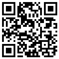 QR Code for LgnMPWi24qbVAvucCYuKqZ9NYQroz7mdxu