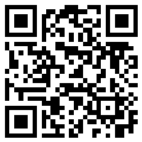 QR Code for LgnMba6SP3xWHPQ7qK4trqg225bBeGjSmo
