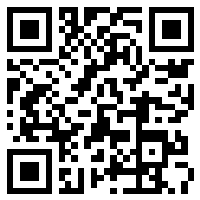 QR Code for LgnMeH5i1JUmFTwGmimL8UiQSCMqqrxfeZ