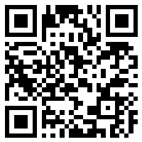 QR Code for LgnNC46DgBRAZPzPuaB4NSAz97iPL42BxT