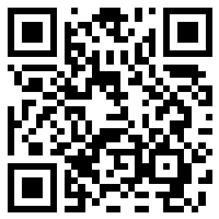 QR Code for LgnNaPiPfXXrS8NoDcJ6SpApcUr5YRPQ1P