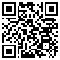 QR Code for LgnNmandb4wFajfYyuNJNWQCFKv8jT3oqp