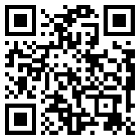 QR Code for LgnPCprqU4FJQHY6S1CHhmBuTHDPaRsSoA