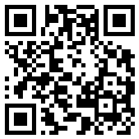 QR Code for LgnQTbkvHbkmyVMuvFJSn7kLLFS2QsKgSK