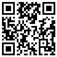 QR Code for LgnRMBGYED8b7Dcg3Pz23cEi6QehB8B21t