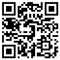 QR Code for LgnRjHABdhHvg3Ks6WEgN7RdrATFPEWhWS