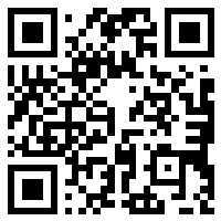 QR Code for LgnRqUXdqvbAmtzcDquicPiFtZTfJ7gHs3