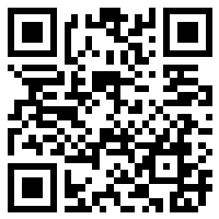 QR Code for LgnS4tSLwD2M7sxPe6LBBGP2fCfxcx67bA