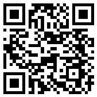 QR Code for LgnSesGHfTqGM3cN5Cfcg38vb5eDKnpwS5