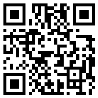 QR Code for LgnTigQpg6vaQRVTZYh2SCfbUT3jp9Rs1f