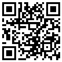 QR Code for LgnUHKVW2nag8EcHFT9DWS8mueonjVhpcf