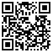 QR Code for LgnWQncCo4AvHX3DGhKqP2FqUZ6vcacEZ2