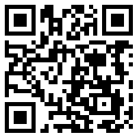QR Code for LgnWooWdWnz3g625dH1gYcVCN2mJh2AvcJ