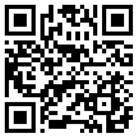 QR Code for LgnaxvGK5pN2Me8PyXDiQmX4ZNNhRk9zF5
