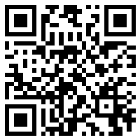 QR Code for LgnbD43xTQ8JkHzTtJCN66EAxvyy9hAx4a