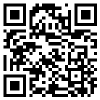 QR Code for LgncEZnaaDvki1m2fKTRwt7jfdmrS1FLw3