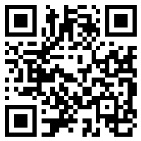 QR Code for LgncWJNLBbiMSWbD2iBMbYzn4XczScQMjf